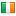 krasotkina.tel server is located in Ireland